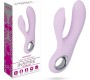 Inspire Glamour Vibrators