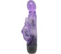 Baile Vibrators GIVE YOU A KIND OF LOVER violets VIBRATOR 10 MODES