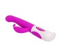 Pretty Love Smart PRETTY LOVE HUGH MASSAGER violets