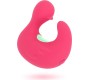 Happy Loky DUCKYMANIA RECHARGEABLE SILICONE STIMULATOR FINGER