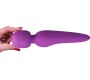 Pretty Love Smart PRETTY LOVE MEREDITH MASSAGER 12 MODES OF VIBRATION