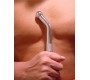 Metal Hard METALHARD INTIMATE DOUCHE G-SPOT 20.10CM