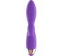 Womanvibe DONNA SILIKONA VIBRATORS