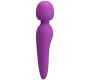 Pretty Love Smart PRETTY LOVE MEREDITH MASSAGER 12 MODES OF VIBRATION