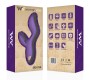 Womanvibe DONNA SILIKONA VIBRATORS