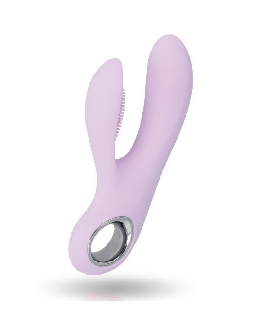 Inspire Glamour Vibrators