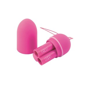 B Swish Stimulējošs vibrators