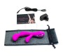 Pretty Love Smart Vibrators