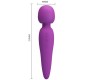 Pretty Love Smart PRETTY LOVE MEREDITH MASSAGER 12 MODES OF VIBRATION