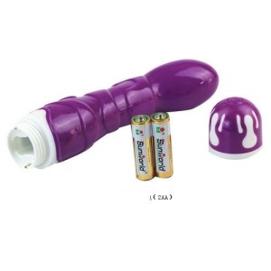 Baile Vibrators 10