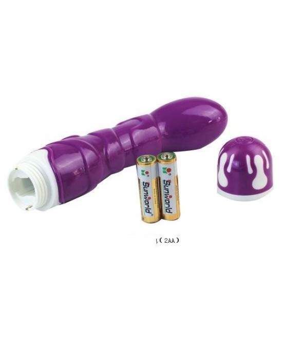 Baile Vibrators 10