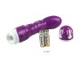 Baile Vibrators 10