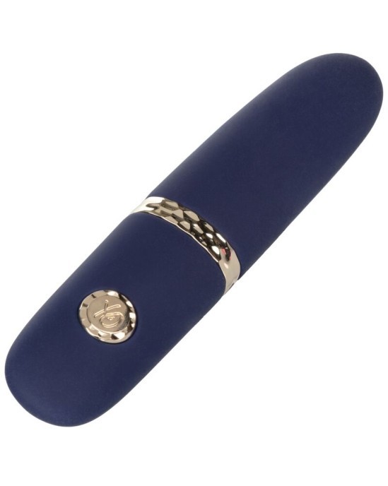 California Exotics CALEX CHIC DAISY MINI MASSAGER