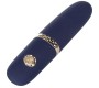 California Exotics CALEX CHIC DAISY MINI MASSAGER