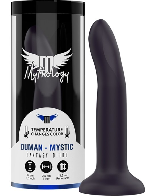 Mythology Dildo S