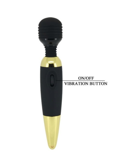 Pretty Love Flirtation Vibrators