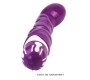 Baile Vibrators 10