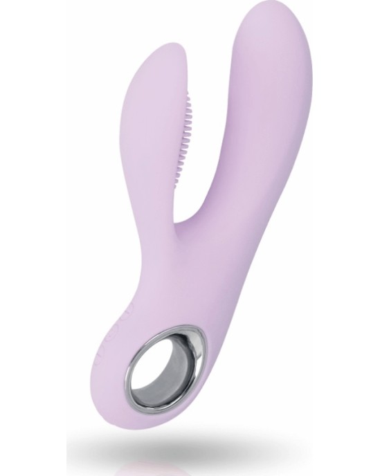 Inspire Glamour Vibrators