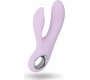 Inspire Glamour Vibrators