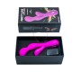 Pretty Love Smart IMPULSE PRETTY LOVE 100% SILICONE