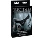 Fetish Fantasy Ed.limitada FETISH FANTASY LIMITED EDITION - REMOTE CONTROL VIBRATING PANTIES