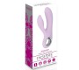 Inspire Glamour Vibrators