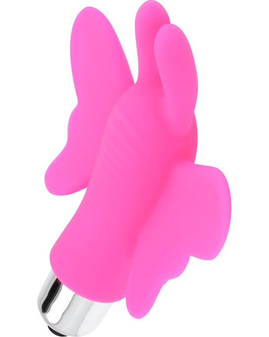 Ohmama Stimulējošs vibrators