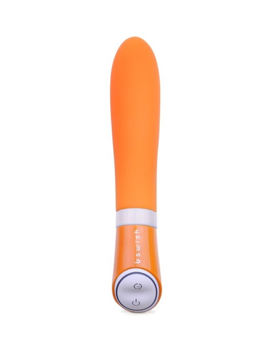 B Swish Stimulējošs vibrators