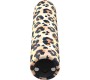 Custom Bullets LEOPARD MAGNETIC 10 INTENSITIES