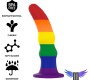 Mythology Dildo S