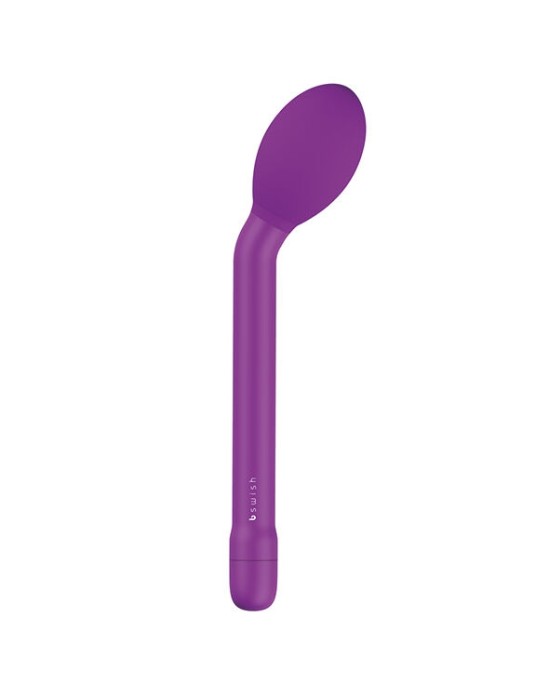 B Swish BSWISH BGEE CLASSIC PLUS, violets