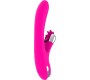 Diversia BUNNY VIBRATING 24 CM