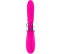 Diversia BUNNY VIBRATING 24 CM