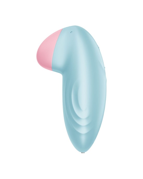 Satisfyer VIBRATORS - zils