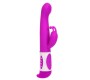 Pretty Love Smart PRETTY LOVE HUGH MASSAGER violets