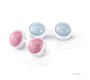 Lelo LUNA BEADS