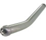 Metal Hard METALHARD INTIMATE DOUCHE G-SPOT 20.10CM