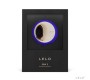 Lelo ORA 3 ORAL SEX SIMULATOR MIDNIGHT BLUE