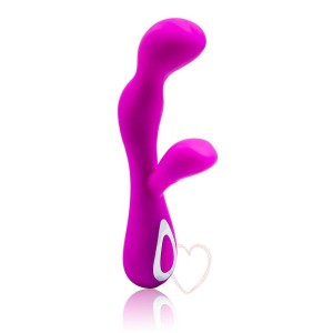 Pretty Love Smart Vibrators