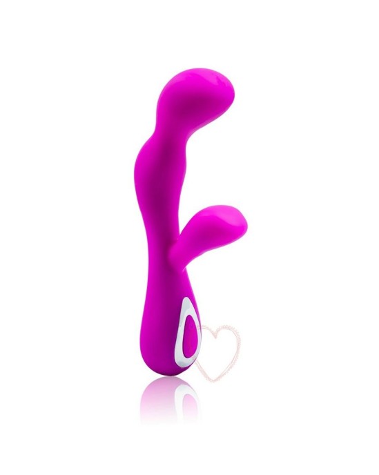 Pretty Love Smart Vibrators