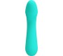 Prettylove Cetus Vibrator Green