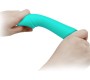 Prettylove Cetus Vibrator Green