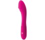 Goodies Sweety G-Spot Vibe USB Silicone Fuchsia