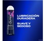 Durex Silicone Base Lubricant Perfect Connect 50ml