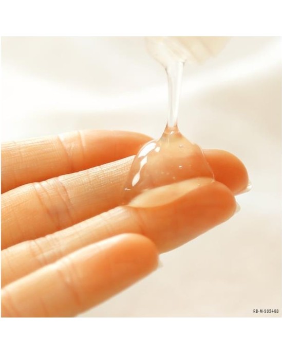 Durex Silicone Base Lubricant Perfect Connect 50ml