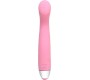 Rimba Toys G-Spot Vibe Oslo Pink