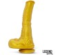 Legend Aurelix Liquid Silicone Dildo 24,5 cm