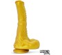 Legend Aurelix Liquid Silicone Dildo 24,5 cm