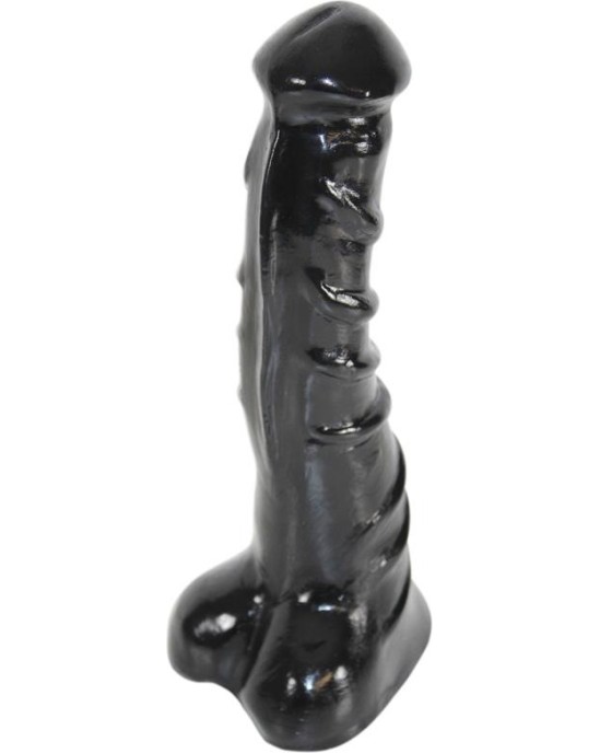 Summum Dildo Basilic 22 cm
