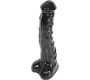 Summum Dildo Basilic 22 cm